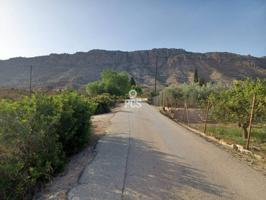 Venta de Terreno en Alhama de Murcia photo 0