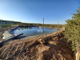 Venta de terreno en Mazarrón photo 0