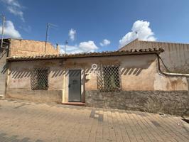 Venta de casa en Totana photo 0