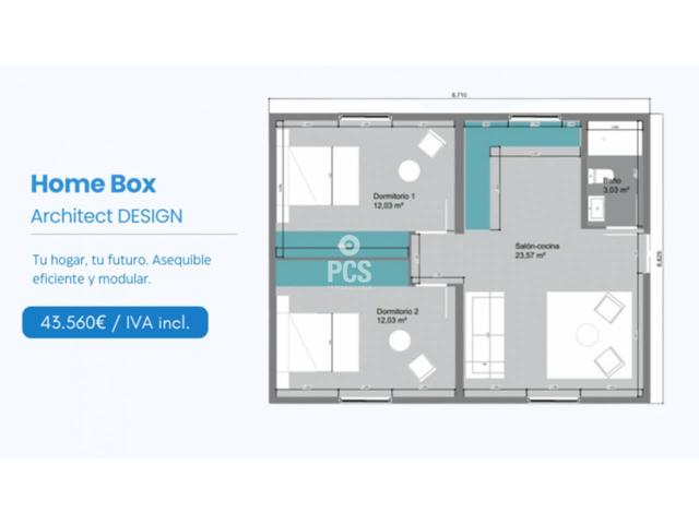 Venta de villa en Totana photo 0