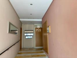 Venta de piso en Totana photo 0