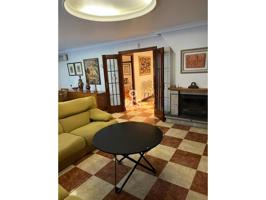 Venta de piso en Totana photo 0