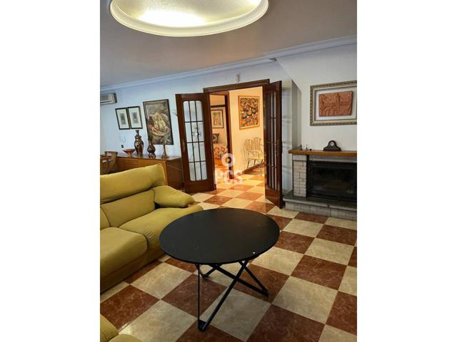 Venta de piso en Totana photo 0