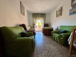 Venta de piso en Mazarrón photo 0