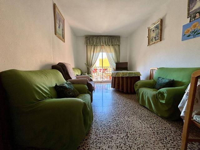 Venta de piso en Mazarrón photo 0