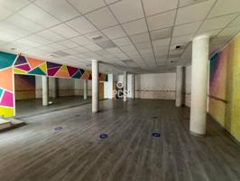 Local comercial en alquiler en Totana photo 0