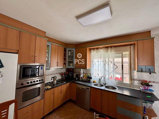 Venta de piso en Mazarrón photo 0