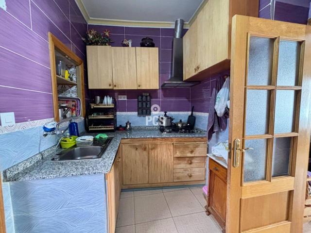 Venta de casa en Puerto Lumbreras photo 0