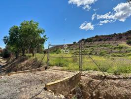 Terreno en venta en Totana photo 0