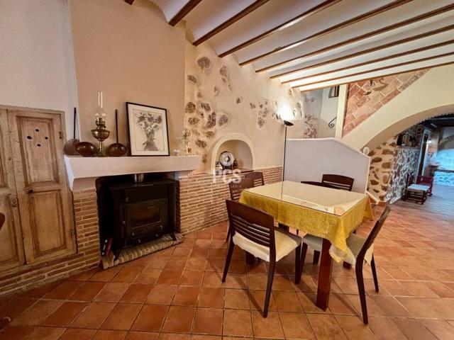 Casa en venta en Aledo photo 0