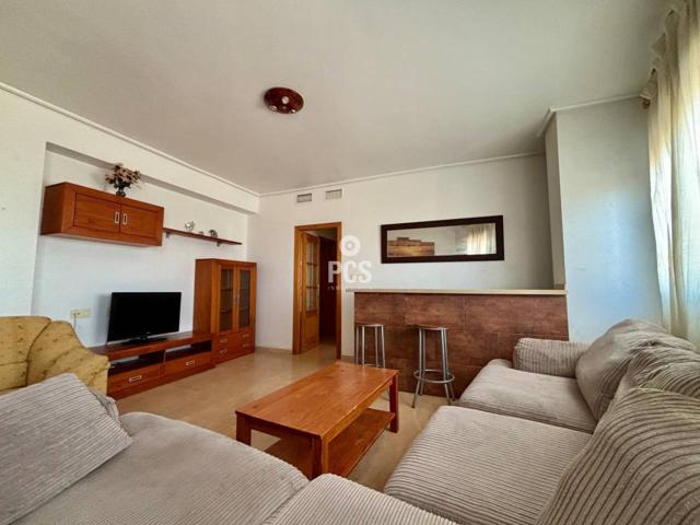 Venta de Piso en Totana photo 0