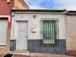 Venta de casa en Totana photo 0