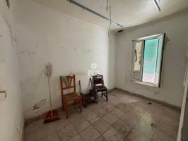 Venta de casa en Totana photo 0