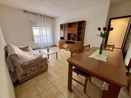 Piso en venta en Totana photo 0