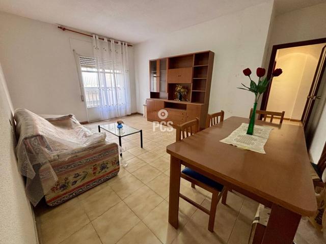 Piso en venta en Totana photo 0