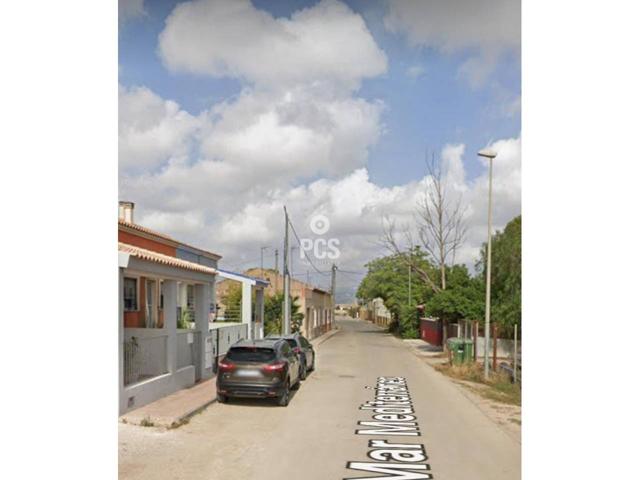 Casa en venta en Totana photo 0