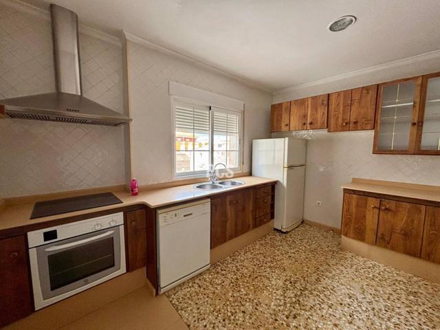 Venta de piso en Totana photo 0