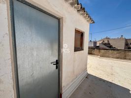 Alquiler de trastero en Totana photo 0