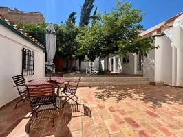 Venta de casa en Lorca photo 0