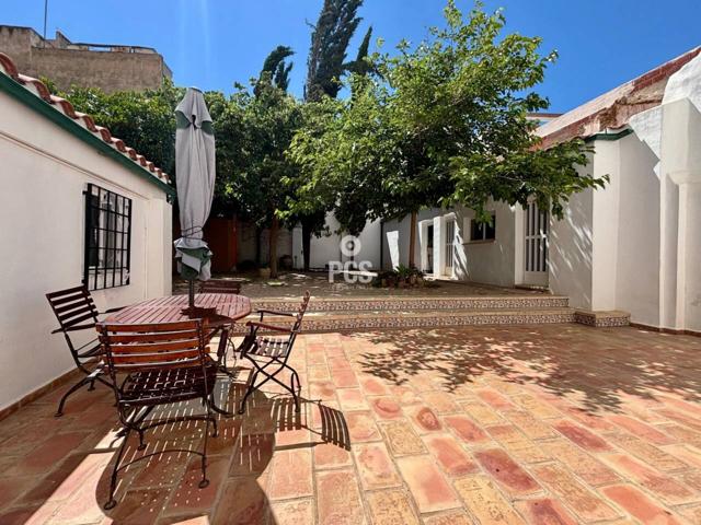 Venta de casa en Lorca photo 0
