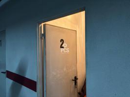 Alquiler de trastero en Totana photo 0