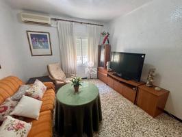 Venta de Casa en Totana photo 0
