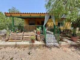 Venta de villa en Alhama de Murcia photo 0