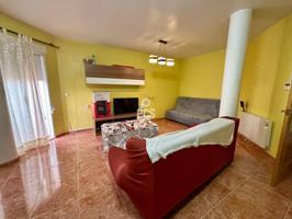 Venta de piso en Totana photo 0