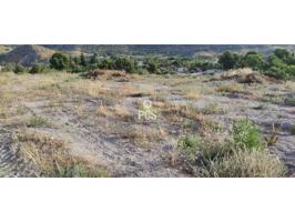 Venta de terreno en Totana photo 0