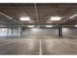¡Venta de garajes en Alhama de Murcia! photo 0