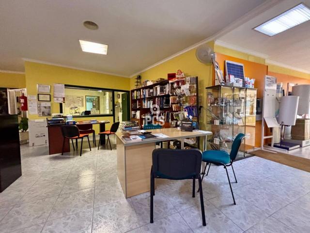 Venta de Local Comercial en Totana photo 0