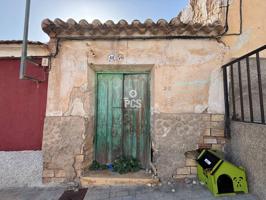 Venta de una casa en Totana photo 0