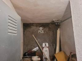 Venta de trastero en Mazarrón photo 0