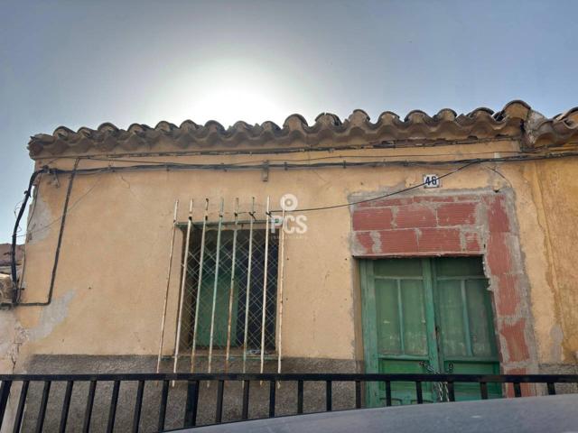Venta de casa en Totana photo 0