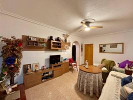 Venta de Casa en Totana photo 0