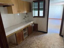 Piso en venta en Totana photo 0