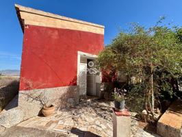 Venta de villa en Totana photo 0