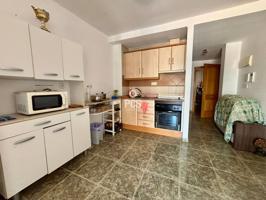 Venta de piso en Totana photo 0