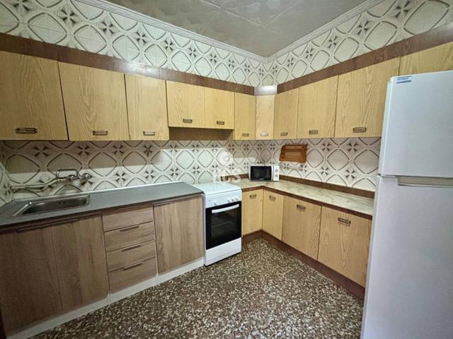 Casa en venta en Totana photo 0