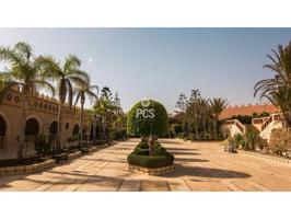 Venta de Villa en Marbella - Sierra Blanca photo 0