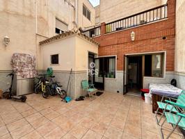 Casa en venta en Totana photo 0