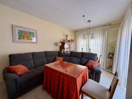 Venta de un precioso piso en Totana photo 0
