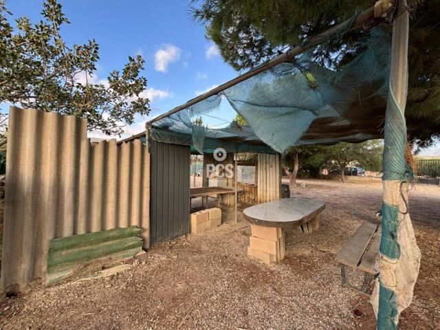 Venta de Villa en Totana photo 0