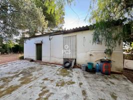 Venta de una Villa en Aledo photo 0