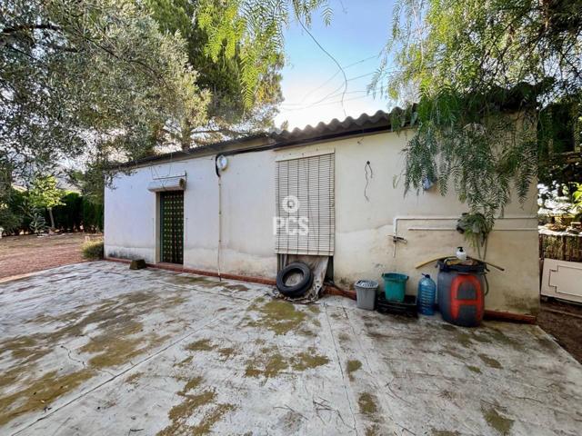 Venta de una Villa en Aledo photo 0
