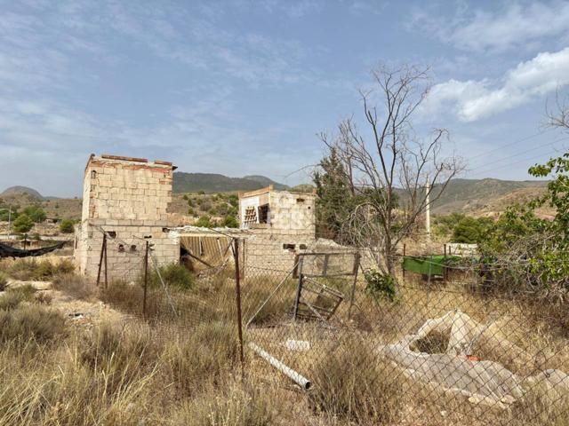 Venta de Villa en Totana photo 0