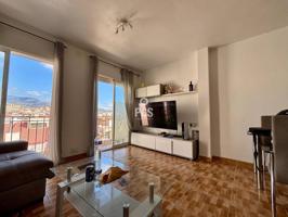 Venta de piso en Totana photo 0