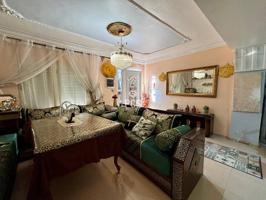 Venta de una casa en Totana photo 0