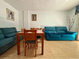 Venta de piso en Totana photo 0