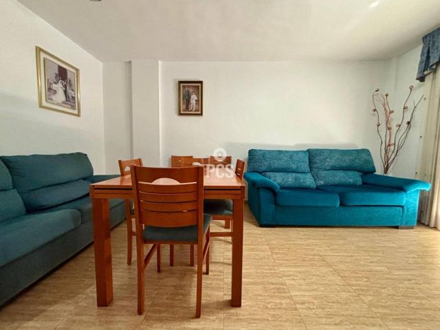 Venta de piso en Totana photo 0